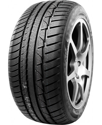 Leao WINTER DEFENDER UHP 3PMSF 205/45 R17 88V